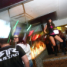 2014.07.26.Szombati Házibuli Dj:Balage Fotók:FaBa