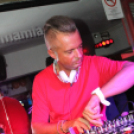 2016.10.31.Mamma Mia Halloween MegaParty Dj:Cooky