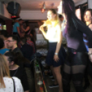 2017.05.06.Mamma Mia Video Disco Dj:Hubik Fotók:árpika