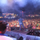 2017.08.18. Győri Augusztus 20. 1. nap Fotók:árpika 