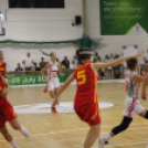 2017.07.29. EYOF 2017 Győr 6.nap Fotók:árpika