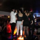 2016.11.25. Mamma Mia Animal Cannibals Dj:Ice&Solymi Conga Fotók:árpika