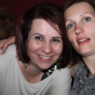 2013.04.20 Szombat Mamma Mia Video Disco Dj:Hubik Fotók:árpika