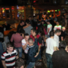 2014.11.05.Szerda - Lapos Buli