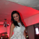 2013.03.22 Péntek Mamma Mia R'n'B All Stars Fotók:árpika  