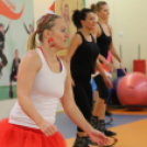 2013.12.06.Péntek Mikulás Kangoo Party fotók:árpika