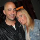 2013.06.28.Péntek Mamma Mia Dobrády Ákos Fotók:árpika