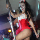 2018.11.03.Mamma Mia Pumpkin Party Dj:Antonyo Fotók:árpika