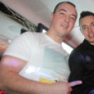 2019.01.19.Mamma Mia Szombati Házibuli Dj:Balage&Solymi Conga 