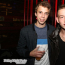 2014.10.03.Péntek - Friday Night Party