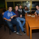 2013.05.31.Péntek Lapos Fotók.adrián