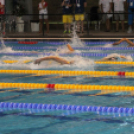 2017.07.25. EYOF 2017 Győr 2.nap Fotók:árpika 