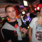 2016.06.18 Mamma Mia Szombati Házibuli Dj:Balage Fotók:árpika