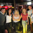 2017.09.01. Mamma Mia Dance All Night Dj:Hubik Fotók:árpika