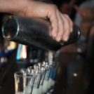 2014.03.28. Mamma Mia Pénteki Házibuli DJ:Ice Fotók:árpika