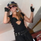 2013.0720 Szombat Mamma Mia Házibuli Dj:Balázska Fotók:árpika