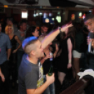 2013.09.27 Péntek Mamma Mia R'N'B All STARS DJ:HUBIK fotók:árpika