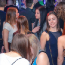 2015.03.06. Mamma Mia Nőnapi Házibuli 