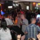 2014.09.06 Mamma Mia Video Disco Dj:Hubik Fotók:árpika