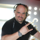 2014.04.17.Hallgató Napok 2014. 3. nap Fotók:árpika