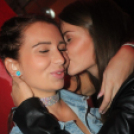 2017.10.21.Mamma Mia Video disco Dj:Hubik Fotók:árpika