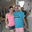 Mundo - Éden éjjel / w. Twins 2015.07.04. (szombat)