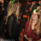 Magic Friday Party 2014.04.11. Péntek