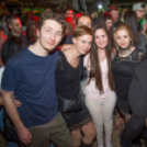 Lapos_Bulifotók_03_29