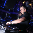 Vertigo @ The Etiket / Hungarian Dj Allstars 2014.03.14. (Péntek) (Fotók Vertigo)