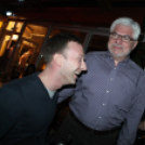 2013.02.20.Lapos College Night fotók:árpika