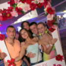 Club Mundo -  Antonyo 2013.07.13. (szombat) (Fotók: Mundo)