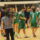 2013.10.13. Vasárnap Összefogás Gála Fotók:árpika