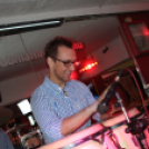 2013.04.26 Péntek Mamma Mia Konga Night Fotók:árpika