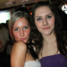 2013.12.28 Szombat Mamma Mia FeelharmonX Dj:Balage Fotók:árpika