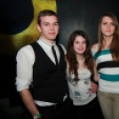 Club Vertigo - Ladies Free 2013.02.23. (szombat) (1) (Fotók:Vertigo)