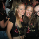 2017.09.02.Mamma Mia Szombati Házibuli Dj:Balage Fotók.árpika