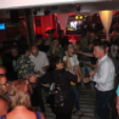 2017.07.14. Mamma Mia Pénteki Házibuli Dj:Ice Fotók:árpika