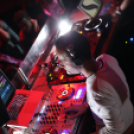 Club Vertigo - All 4 Ladies 2015.01.03. (szombat)