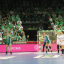 2019.01.02.Győri Audi ETO KC-FTC Rail Hungária női kézilabda mérkőzés 