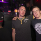 Club Vertigo - Bricklake 2014.04.19. (szombat)