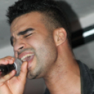 2013.05.24.Péntek Mamma Mia Kállay Saunders Adnrás Fotók:árpika