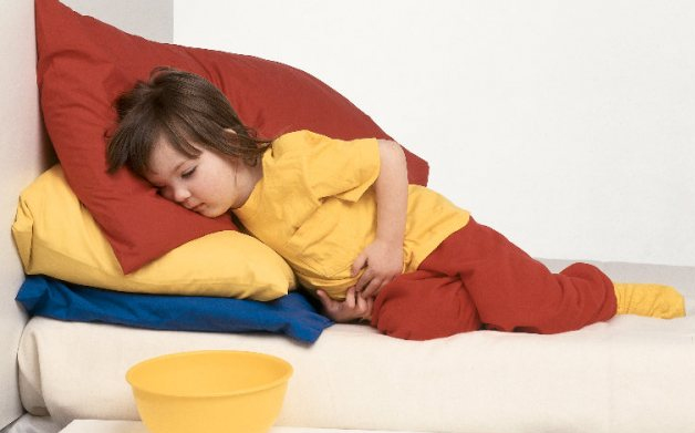 Két óvodás halt meg mérgezett joghurttól Kínában