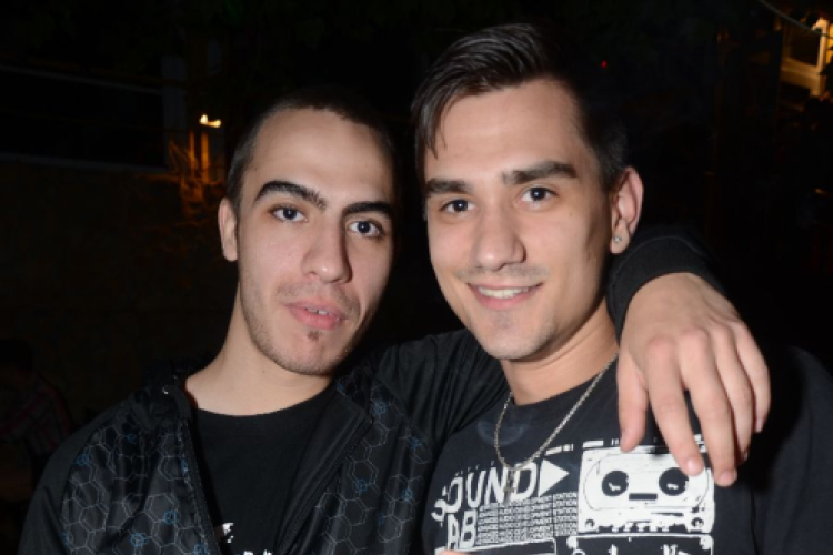 2013.05.08.Szerda lapos Fotók:adrián