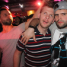 2016.05.06 Mamma Mia Pénteki Házibuli Dj:Ice&Solymi Conga Fotók:árpika