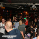 2014.09.17.Szerda - College Night Party