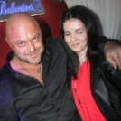 2017.12.31.Mamma Mia Szilveszteri Házibuli Dj:Balage Fotók:árpika