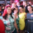 2019.08.17.Mamma Mia Szombati Házibuli DJ:Hubik Fotók:árpika