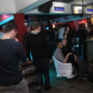 2017.03.17.Mamma Mia Jack&Coke Night Dj:Ice&Solymi Conga Fotók:árpika