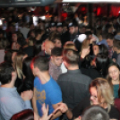 2016.12.10.Mamma Mia Bacardi Night DJ:Balage&Solymi Conga Fotók:árpika