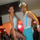 2017.01.28.Mamma Mia Szombati Házibuli Dj:Balage&Solymi Conga Fotók:árpika